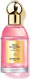 AQUA ALLEGORIA FLORABLOOM FORTE EAU DE PARFUM - G014807 GUERLAIN
