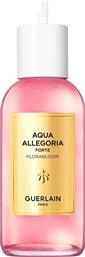 AQUA ALLEGORIA FLORABLOOM FORTE EAU DE PARFUM REFILL 200 ML - G014809 GUERLAIN