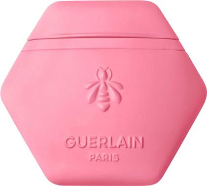 AQUA ALLEGORIA FLORABLOOM HAND CREAM 50 ML - G062224 GUERLAIN
