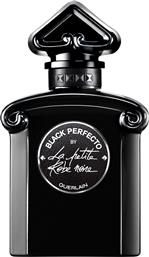BLACK PERFECTO BY PETITE ROBE NOIRE EAU DE PARFUM 50 ML - G013333 GUERLAIN