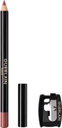 CONTOUR G LIP PENCIL - G043989 01 LE BOIS DE ROSE GUERLAIN