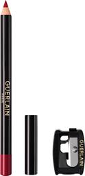 CONTOUR G LIP PENCIL - G043989 05 LE ROUGE RUBIS GUERLAIN