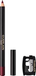 CONTOUR G LIP PENCIL - G043989 06 LE BURGUNDY GUERLAIN