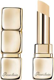 KISSKISS BEE LIFT BEAUTIFYING LIP CARE PRIMER 3,2 GR - G044087 UNIVERSAL SHADE GUERLAIN