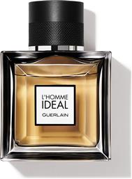 L' HOMME IDEAL EAU DE TOILETTE - G030185 GUERLAIN