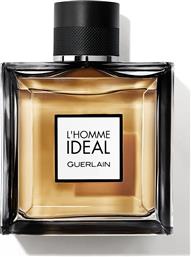 L' HOMME IDEAL EAU DE TOILETTE - G030186 GUERLAIN