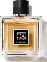 L' HOMME IDEAL L' INTENSE EAU DE PARFUM - G013491 GUERLAIN