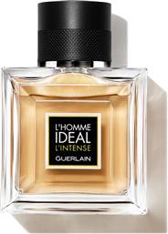 L' HOMME IDEAL L' INTENSE EAU DE PARFUM - G013492 GUERLAIN