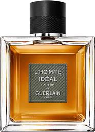 L'HOMME IDEAL LE PARFUM EAU DE PARFUM 100 ML - G030522 GUERLAIN