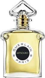 LES LEGENDAIRES MITSOUKO EAU DE PARFUM 75 ML - 024104 GUERLAIN