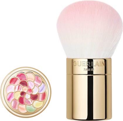 METEORITES BRUSH POWDER BRUSH - G043880 GUERLAIN