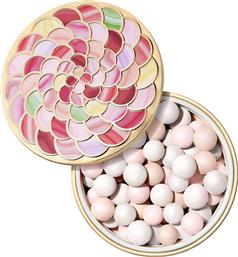 METEORITES LIGHT-REVEALING PEARLS OF POWDER - G044150 01 PEARLY WHITE GUERLAIN