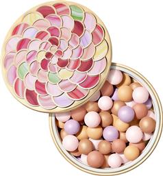 METEORITES LIGHT-REVEALING PEARLS OF POWDER - G044150 03 WARM DORE GUERLAIN