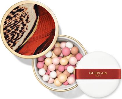METEORITES PHOENIX LIGHT-REVEALING PEARLS OF POWDER - LIMITED EDITION 20 GR - G044283 GUERLAIN