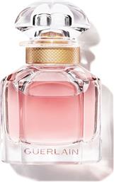 MON EAU DE PARFUM - G013138 GUERLAIN