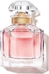 MON EAU DE PARFUM - G013139 GUERLAIN