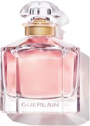 MON EAU DE PARFUM - G013140 GUERLAIN από το NOTOS