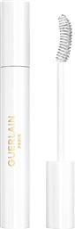 NOIR G BEE PRIMER HONEY-INFUSED LASH-PLUMPER SERUM 91% NATURAL-ORIGIN INGREDIENTS - G044088 GUERLAIN