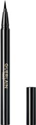 NOIR G GRAPHIC LINER 24H - WATERPROOF 01 BLACK - G044091 GUERLAIN