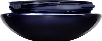 ORCHIDEE IMPERIALE THE CREAM THE REFILL 50 ML - G061754 GUERLAIN