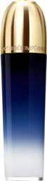 ORCHIDEE IMPERIALE THE ESSENCE-LOTION CONCENTRATE 140 ML - G061894 GUERLAIN από το NOTOS