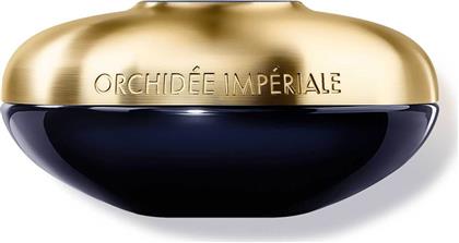 ORCHIDEE IMPERIALE THE LIGHT CREAM 50 ML - G061669 GUERLAIN
