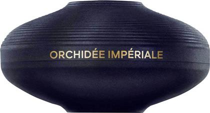 ORCHIDEE IMPERIALE THE LONGEVITY CREAM - THE REFILL - G062021 GUERLAIN