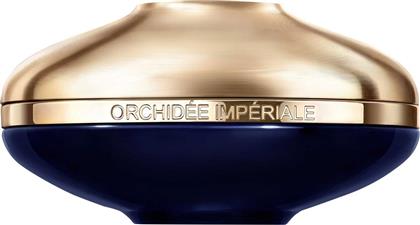 ORCHIDEE IMPERIALE THE LONGEVITY RICH CREAM 50 ML - G062022 GUERLAIN