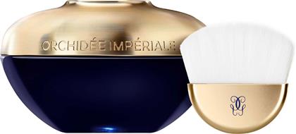 ORCHIDEE IMPERIALE THE MASK 75 ML - G062011 GUERLAIN