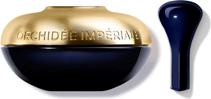 ORCHIDEE IMPERIALE THE MOLECULAR CONCENTRATE EYE CREAM 20 ML - G061687 GUERLAIN