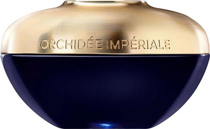 ORCHIDEE IMPERIALE THE NECK AND DECOLLETE CREAM 75 ML - G062012 GUERLAIN