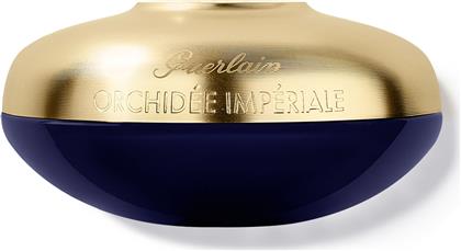ORCHIDEE IMPERIALE THE RICH CREAM 50 ML - G061347 GUERLAIN