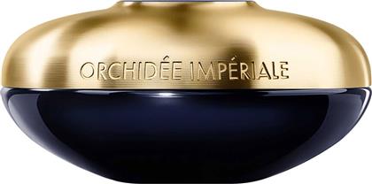 ORCHIDEE IMPERIALE THE RICH CREAM 50 ML - G061882 GUERLAIN
