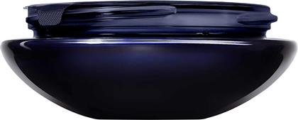 ORCHIDEE IMPERIALE THE RICH CREAM - THE REFILL 50 ML - G061883 GUERLAIN