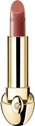 ROUGE G THE REFILL THE CUSTOMISABLE ULTRA-CARE LIPSTICK 3,5 GR - G043889 11 LE BEIGE NOISETTE - SATIN GUERLAIN