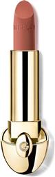 ROUGE G THE REFILL THE CUSTOMISABLE ULTRA-CARE LIPSTICK 3,5 GR - G043889 207 LE BEIGE BLUSH - VELVET GUERLAIN