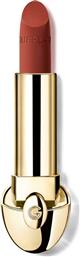 ROUGE G THE REFILL THE CUSTOMISABLE ULTRA-CARE LIPSTICK 3,5 GR - G043889 234 L'ORANGE SIENNE - VELVET GUERLAIN