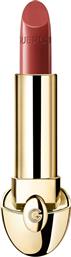 ROUGE G THE REFILL THE CUSTOMISABLE ULTRA-CARE LIPSTICK - G043889 03 LE NUDE INTENSE - SATIN GUERLAIN