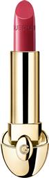 ROUGE G THE REFILL THE CUSTOMISABLE ULTRA-CARE LIPSTICK - G043889 519 LE ROSE ESSENTIEL - SATIN GUERLAIN