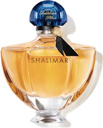 SHALIMAR EAU DE PARFUM - G011354 GUERLAIN