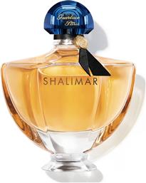 SHALIMAR EAU DE PARFUM - G011355 GUERLAIN από το NOTOS