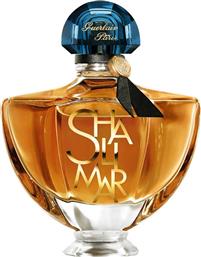 SHALIMAR L'ESSENCE - EAU DE PARFUM INTENSE - G014922 GUERLAIN