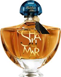 SHALIMAR L'ESSENCE - EAU DE PARFUM INTENSE - G014922 GUERLAIN