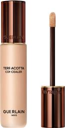 TERRACOTTA CONCEALER NATURAL PERFECTION CONCEALER 24H WEAR - NO-TRANSFER - G044022 2,5N NEUTRAL GUERLAIN