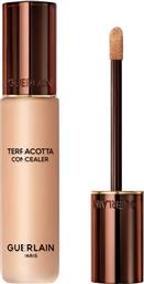 TERRACOTTA CONCEALER NATURAL PERFECTION CONCEALER 24H WEAR - NO-TRANSFER - G044022 3,5N NEUTRAL GUERLAIN