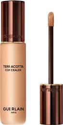 TERRACOTTA CONCEALER NATURAL PERFECTION CONCEALER 24H WEAR - NO-TRANSFER - G044022 4N NEUTRAL GUERLAIN