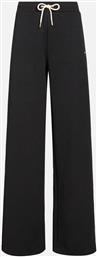 3D PEONY WIDE LENG PANTS ΠΑΝΤΕΛΟΝΙ ΓΥΝΑΙΚΕΙΟ GUESS