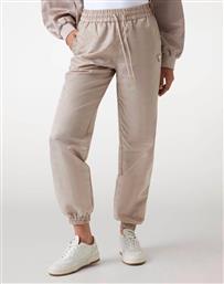 4G AOP LONG PANTS ΠΑΝΤΕΛΟΝΙ ΓΥΝΑΙΚΕΙΟ GUESS