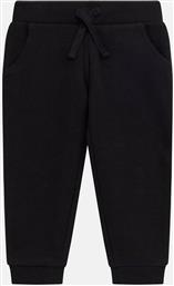 ACTIVE PANTS-CORE ΠΑΝΤΕΛΟΝΙ ΠΑΙΔΙΚΟ BOY GUESS