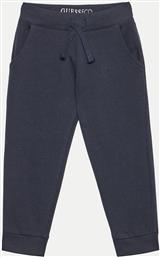 ACTIVE PANTS-CORE ΠΑΝΤΕΛΟΝΙ ΠΑΙΔΙΚΟ BOY GUESS